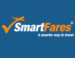 SmartFares優惠券 