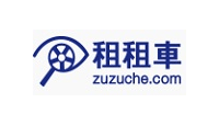 w.zuzuche.com